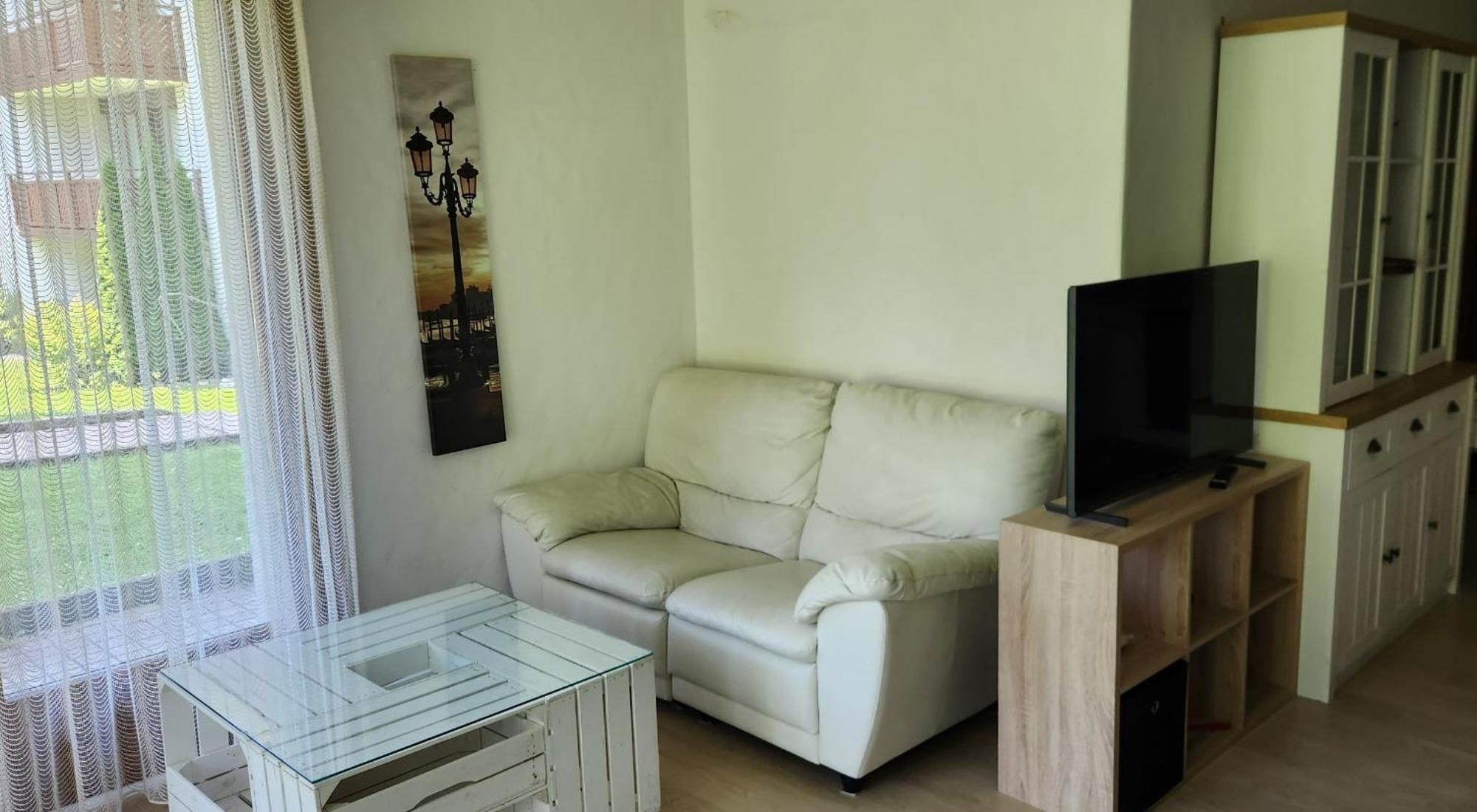 Schoene Ferienwohnung In Traumlage Fewo Solohike Seelisberg Dış mekan fotoğraf